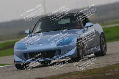 media/Jan-25-2026-Speed Ventures (Sun) [[0f6c16c17e]]/Black/Session 1 (Sweeper)/